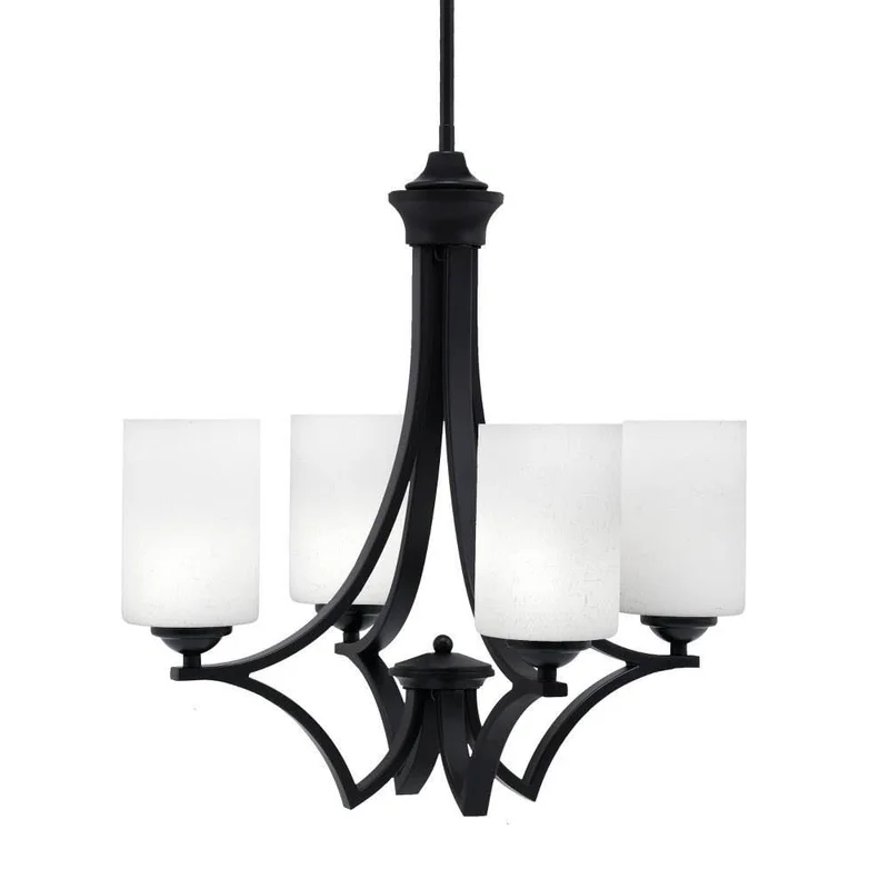 lightsdaddy159430
