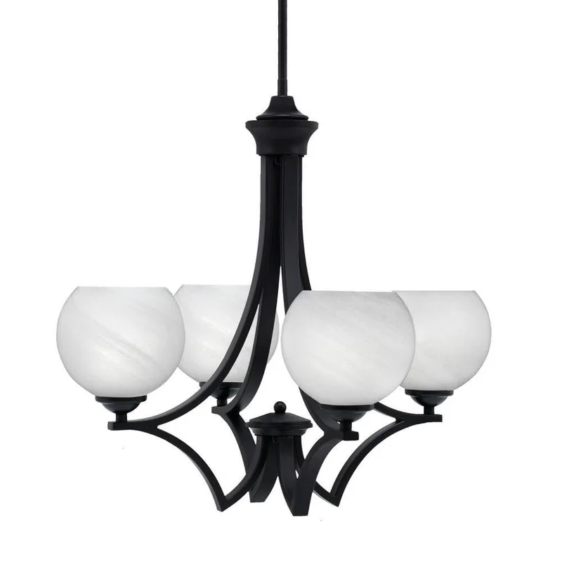 lightsdaddy159441