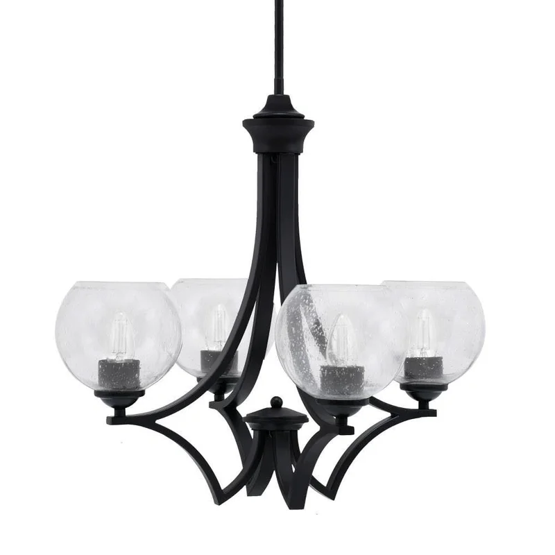 lightsdaddy159455