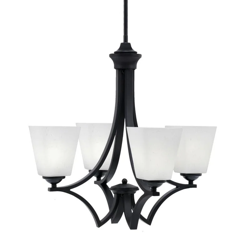 lightsdaddy159485