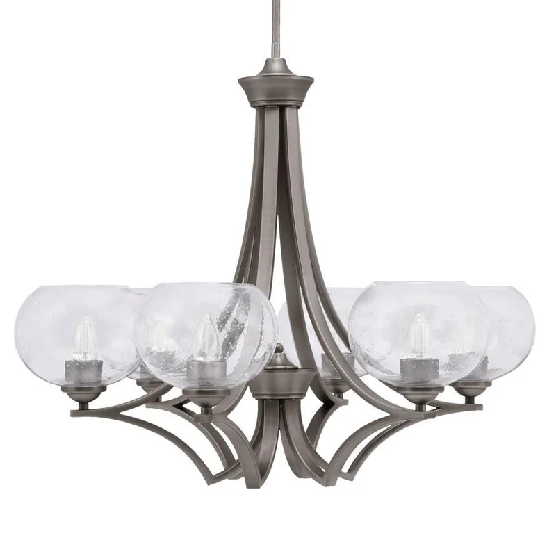 lightsdaddy159605