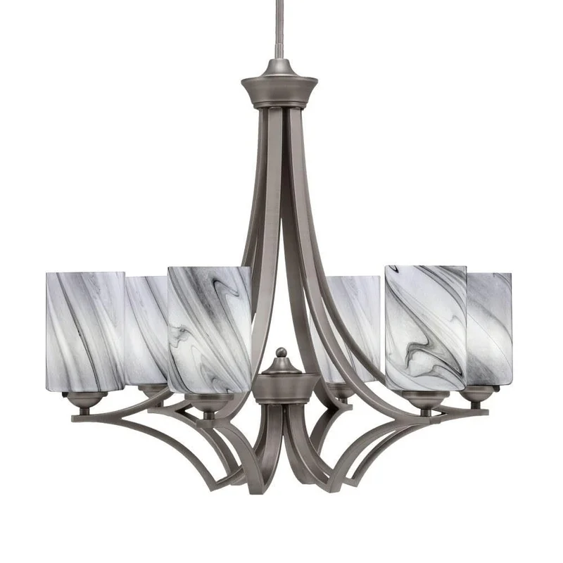 lightsdaddy159650
