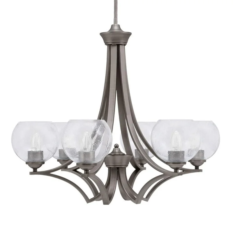 lightsdaddy159681