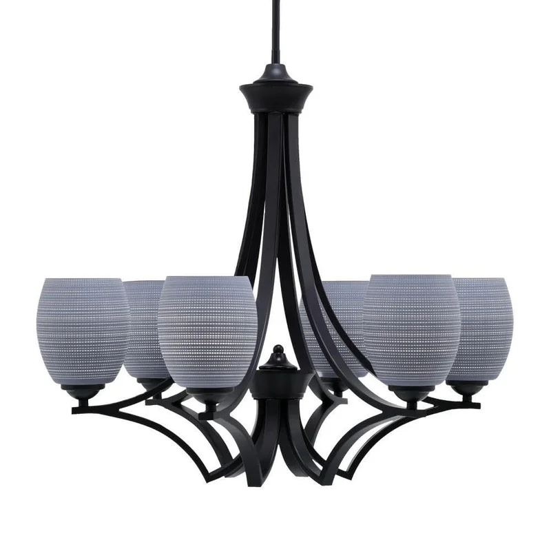 lightsdaddy159906