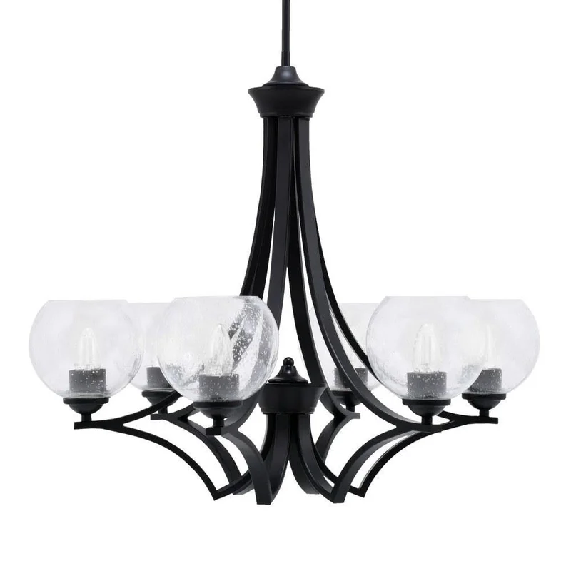lightsdaddy159939