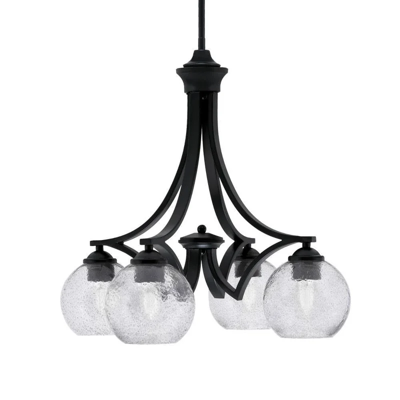 lightsdaddy160179