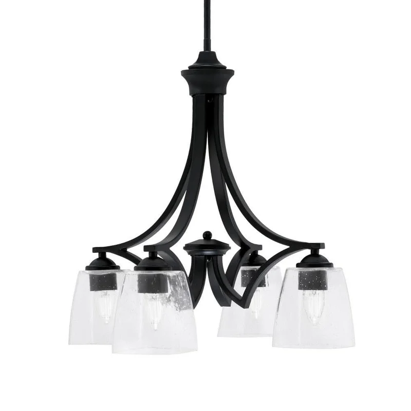 lightsdaddy160210