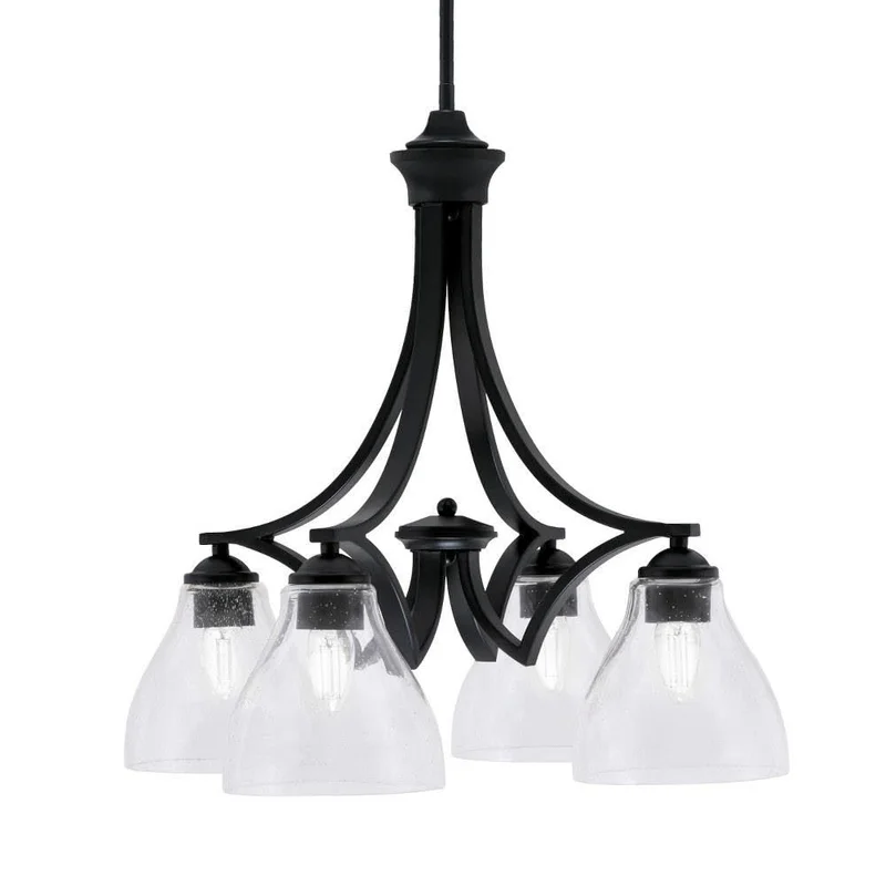 lightsdaddy160230
