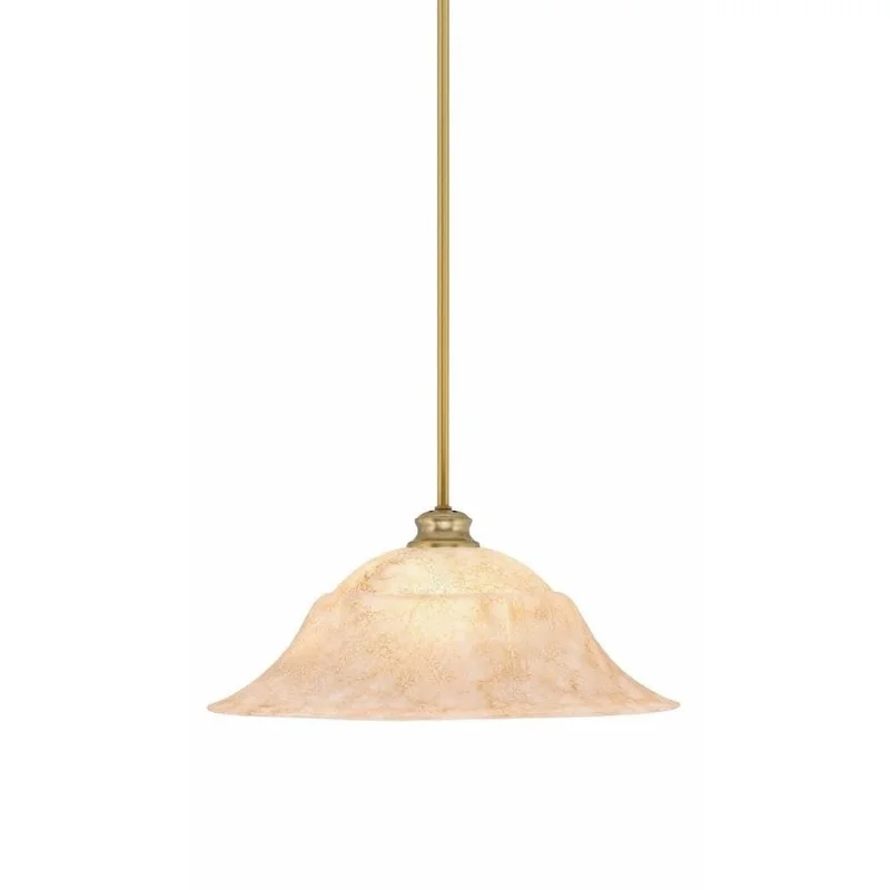 lightsdaddy160386