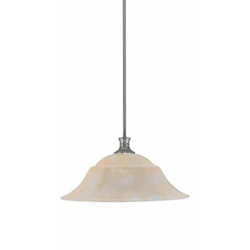 lightsdaddy160395