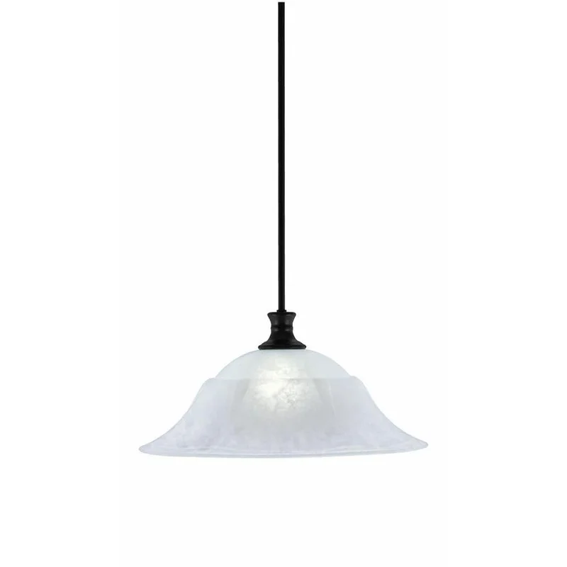 lightsdaddy160428