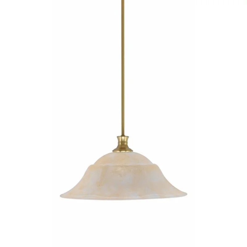 lightsdaddy160447