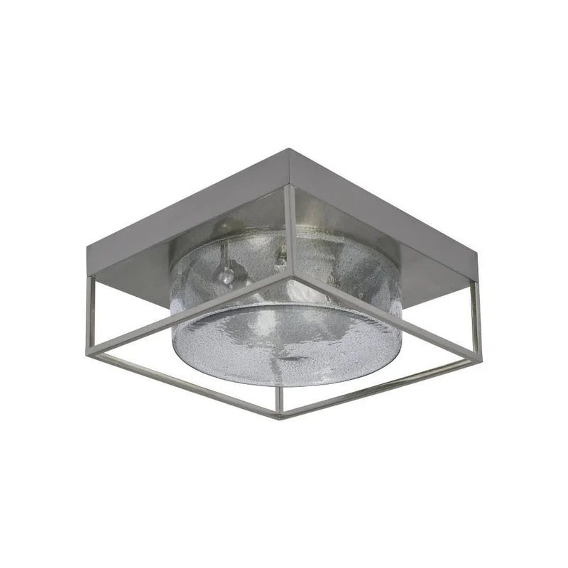 lightsdaddy160597