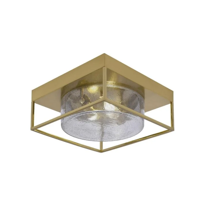 lightsdaddy160607
