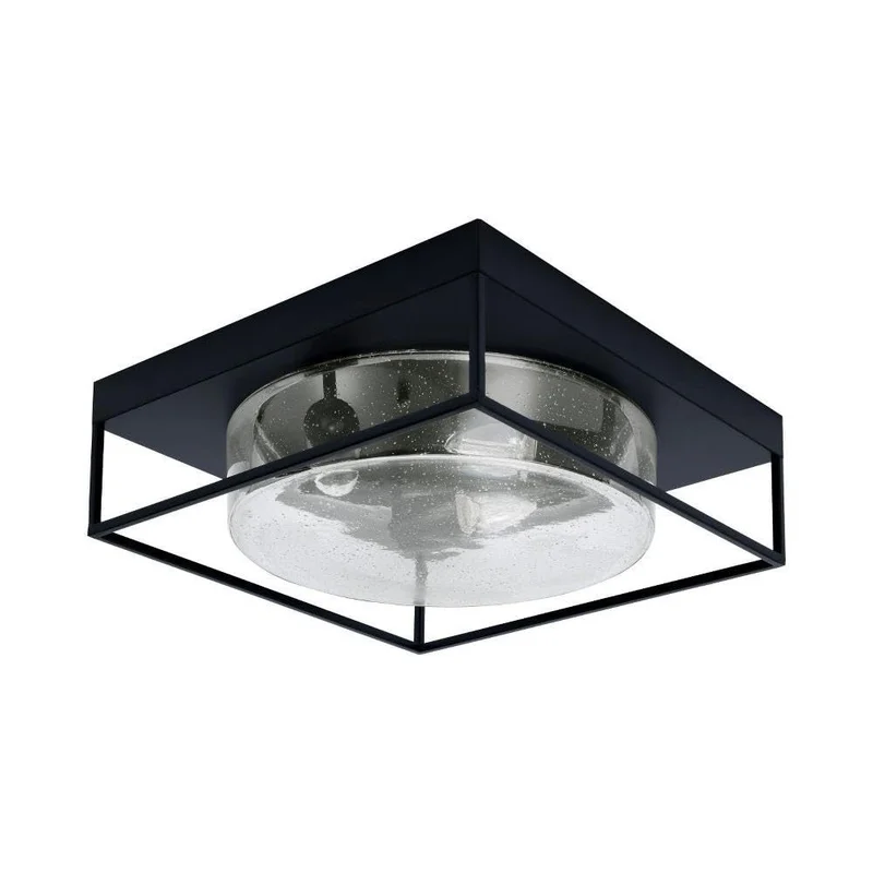 lightsdaddy160635