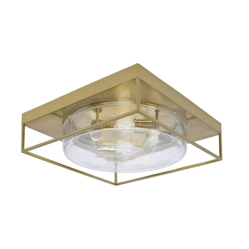 lightsdaddy160660