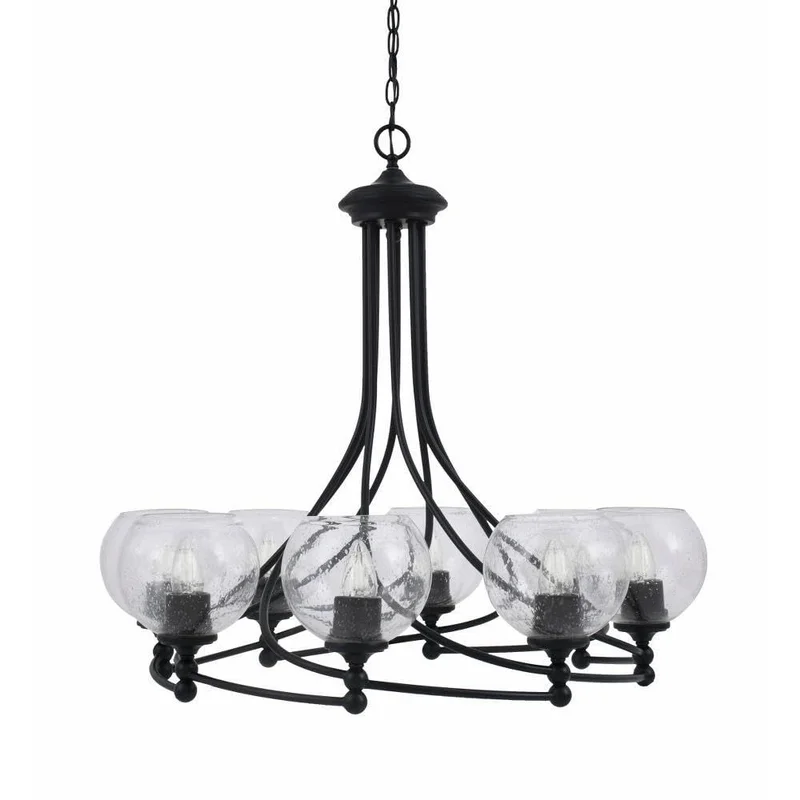 lightsdaddy160977