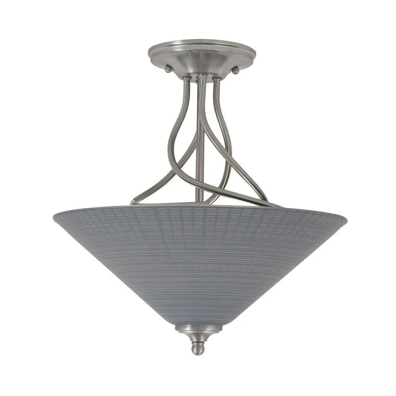 lightsdaddy161066