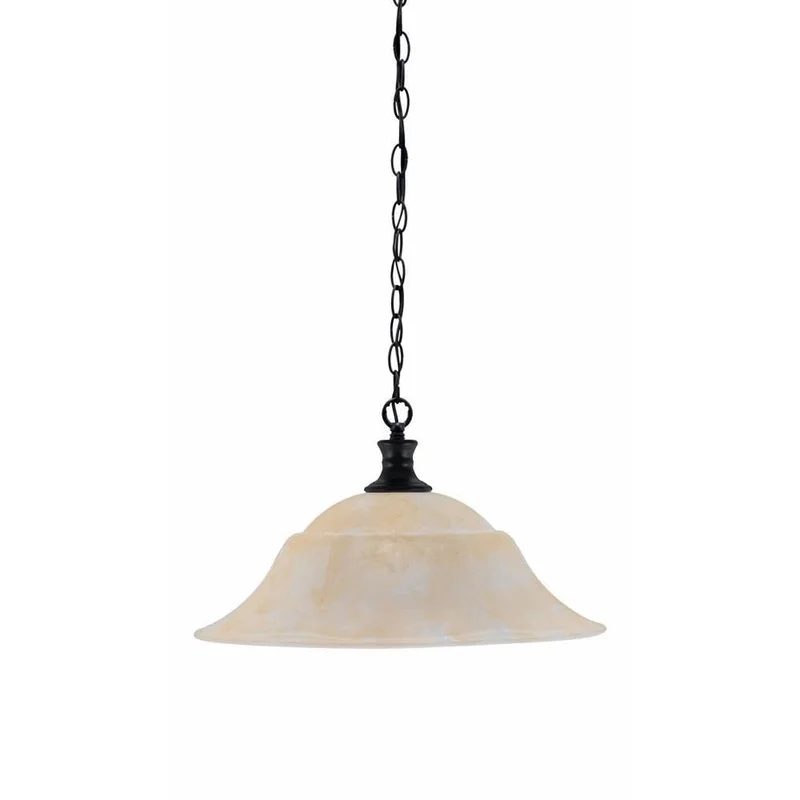 lightsdaddy161356