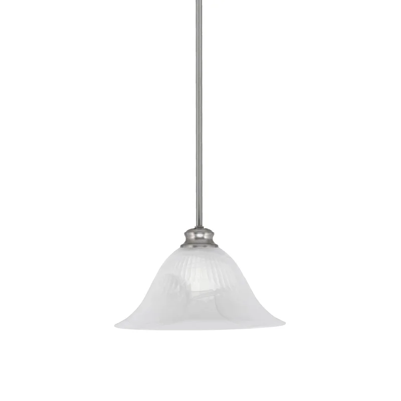 lightsdaddy161809