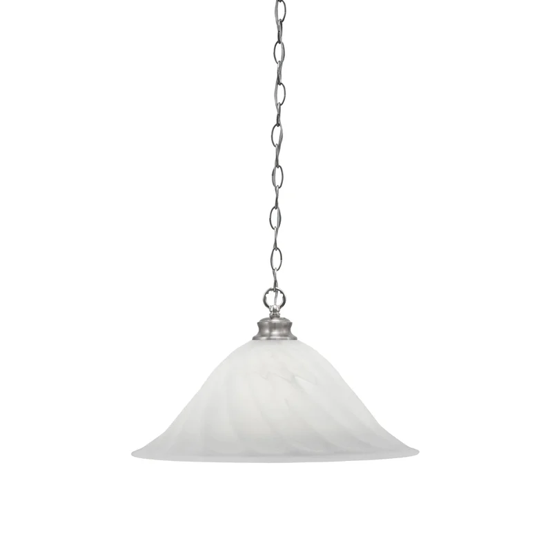 lightsdaddy162065