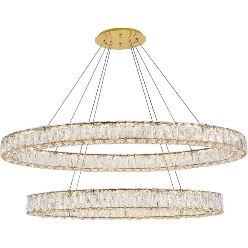 lightsdaddy162360