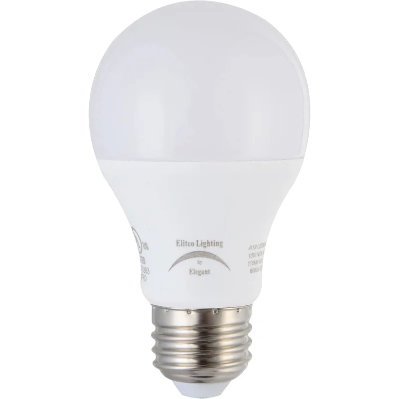 lightsdaddy162383