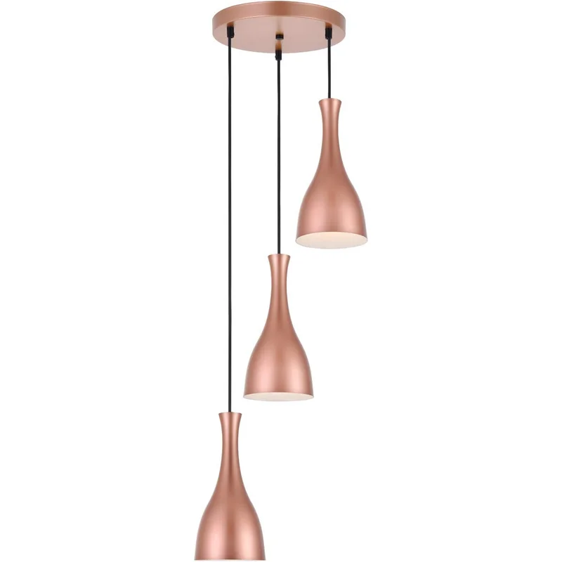 lightsdaddy162390
