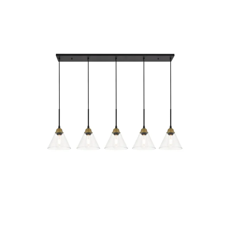 lightsdaddy162400