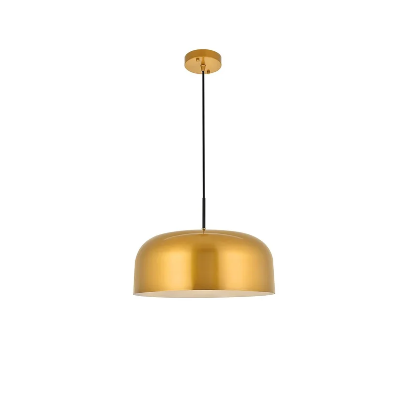 lightsdaddy162450