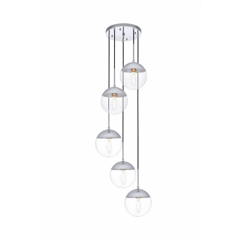 lightsdaddy162474