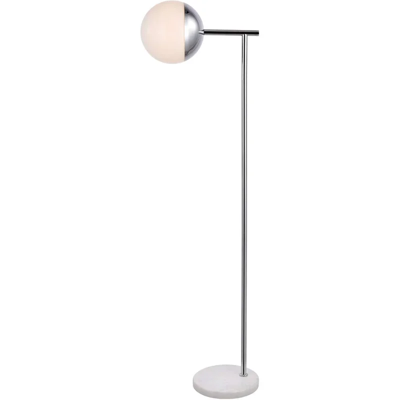 lightsdaddy162482
