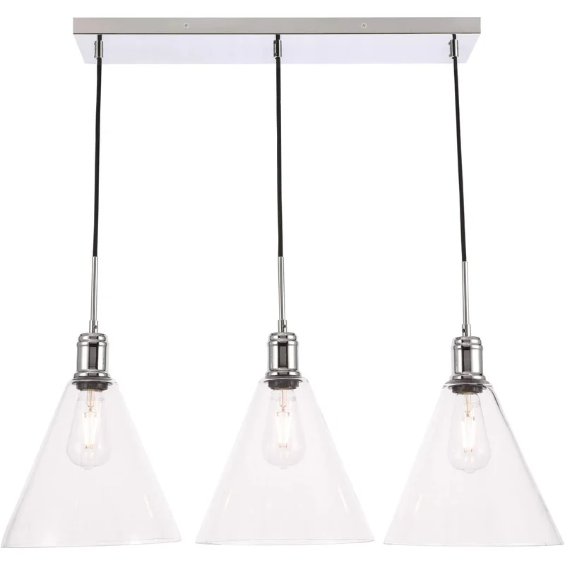 lightsdaddy162507