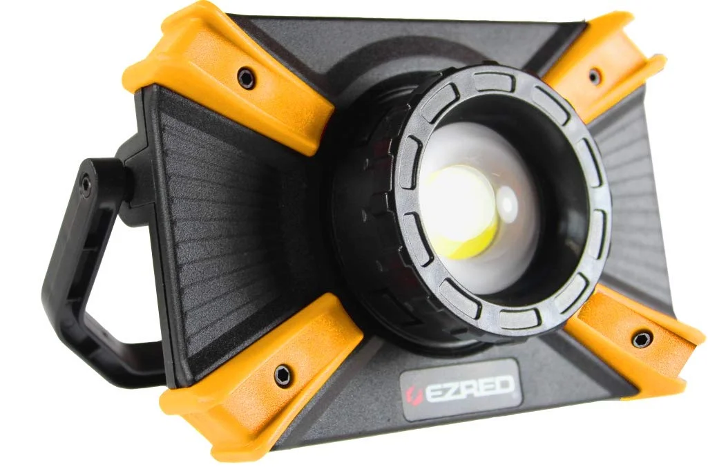 lightsdaddy162655