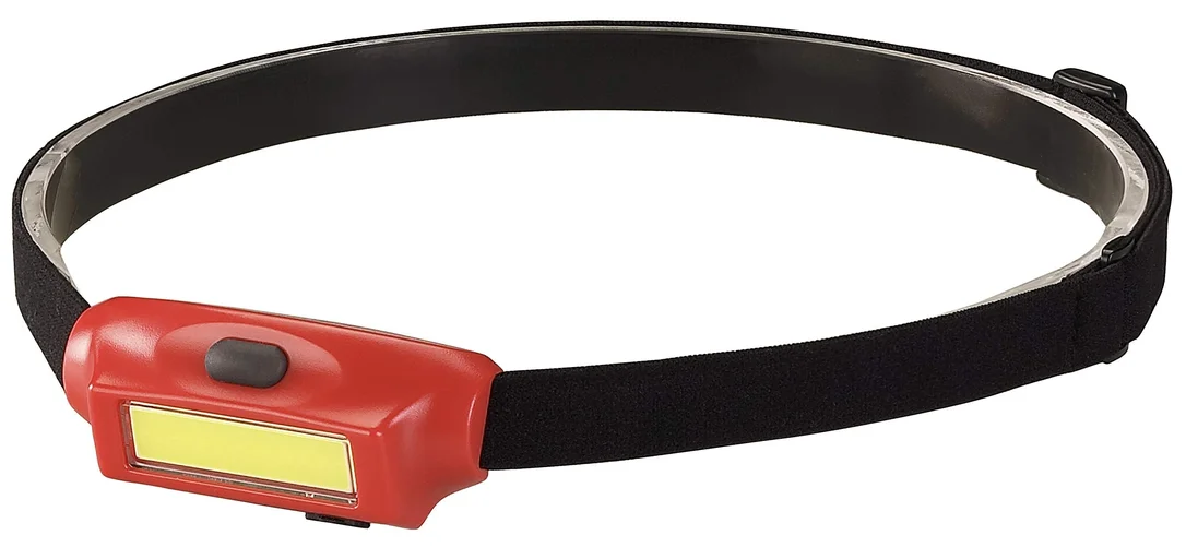 lightsdaddy162688