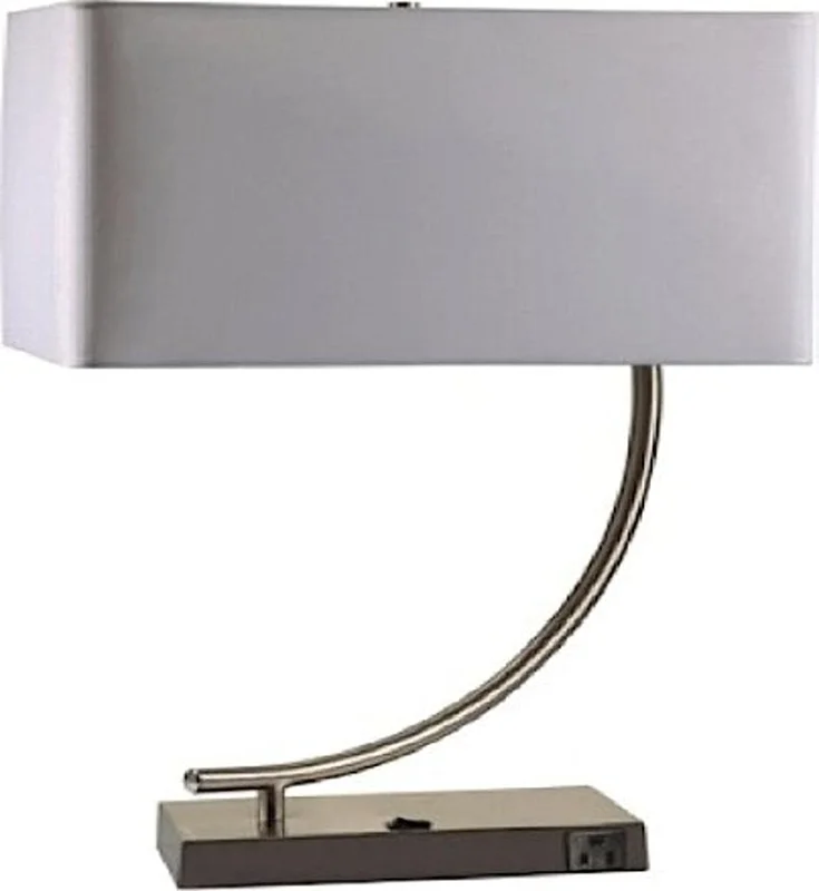 lightsdaddy162701