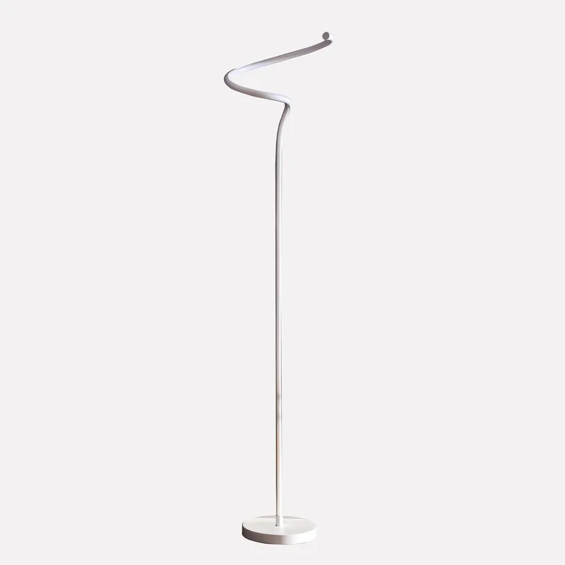 lightsdaddy162736