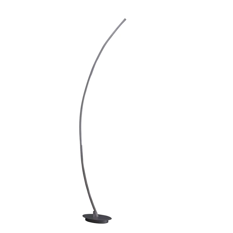 lightsdaddy162742