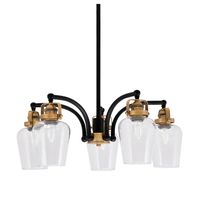 lightsdaddy163775