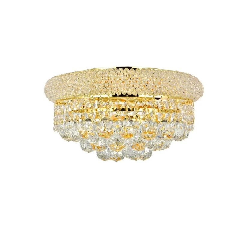 lightsdaddy164017