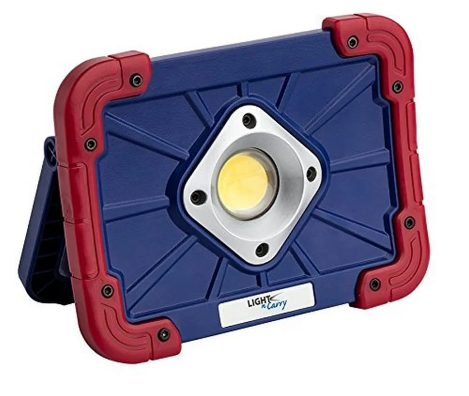 lightsdaddy164063