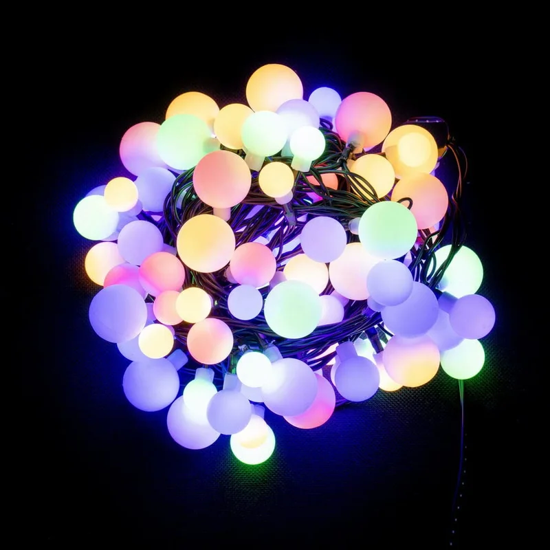 lightsdaddy164212