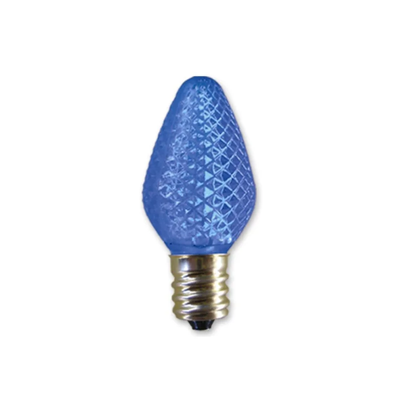 lightsdaddy164237