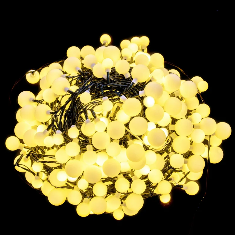 lightsdaddy164405
