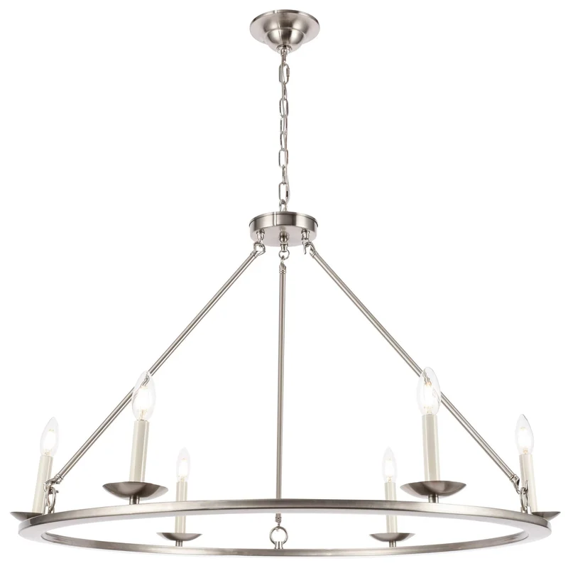 lightsdaddy164503