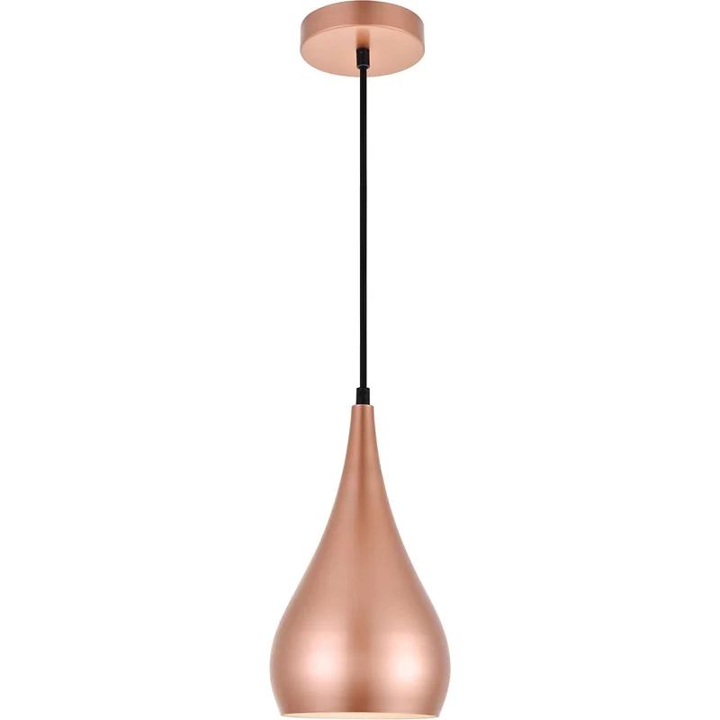 lightsdaddy164516