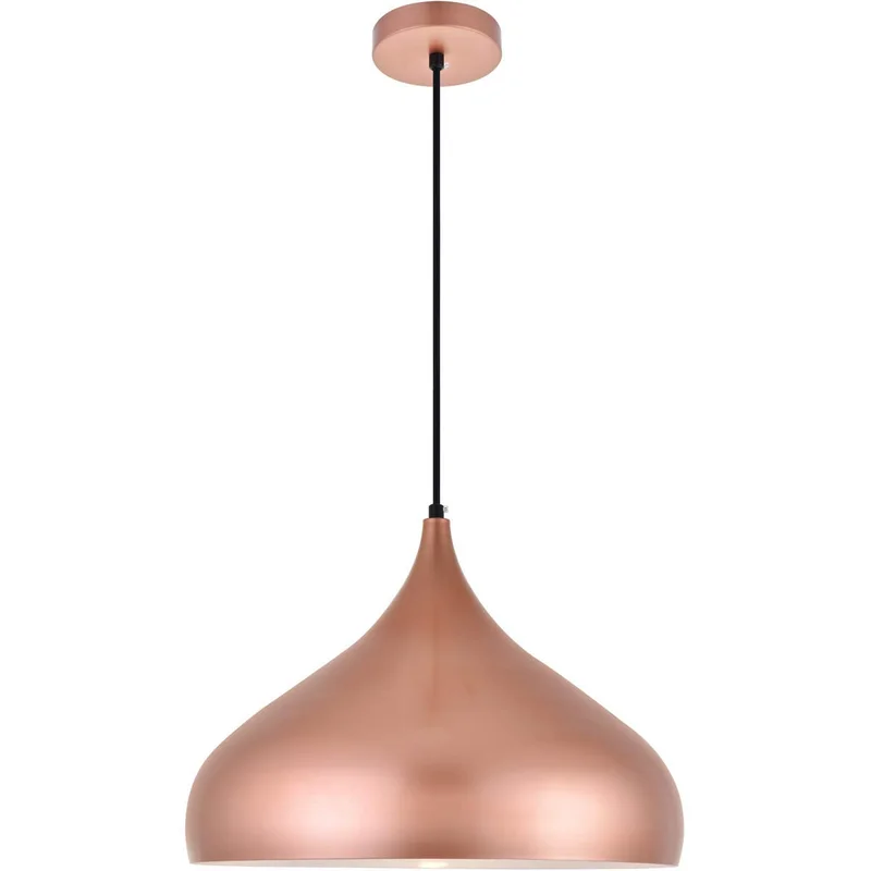 lightsdaddy164533