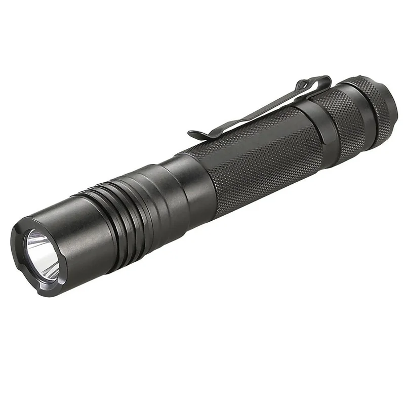 lightsdaddy164610