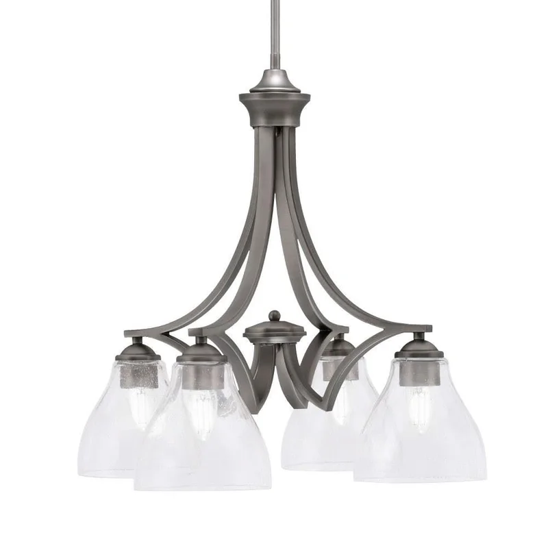 lightsdaddy164819