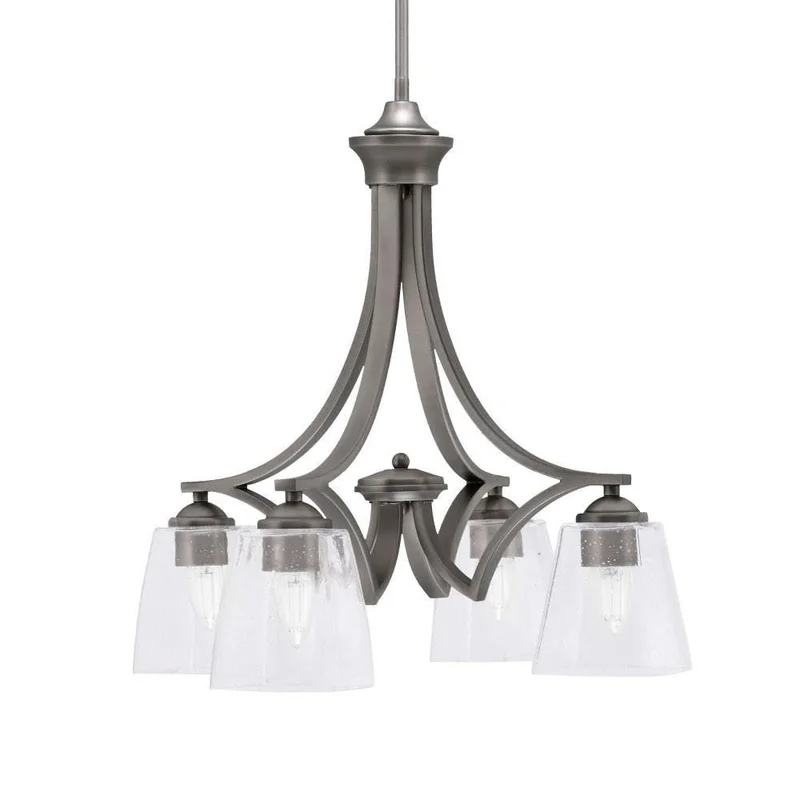 lightsdaddy164828